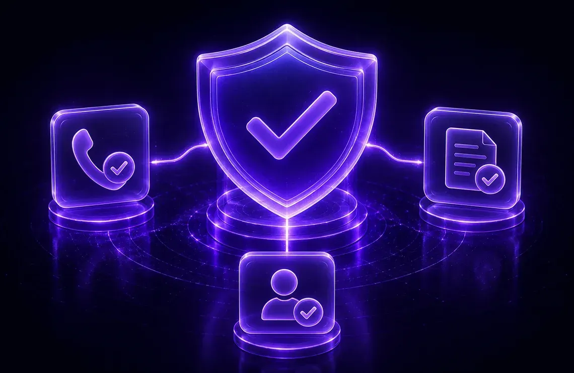 Database reactivation TCPA compliance and A2P registered SMS for opted-in contacts