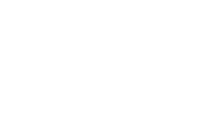 Click here to watch how Viking Marketing works