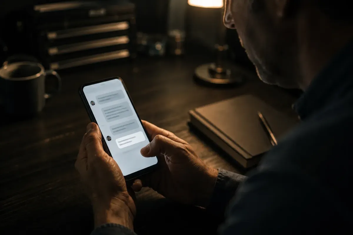 Dead Leads Aren't Dead: How to Reactivate Old Leads
