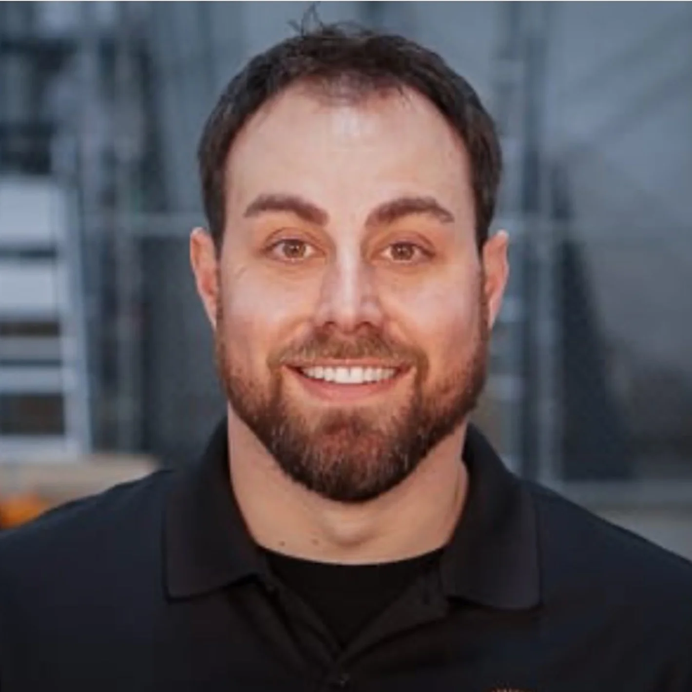 Charles DeFelice