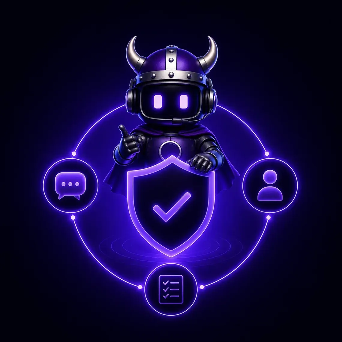AI Appointment Setter Built for Insurance Agencies Is This Legal for Insurance Agencies?