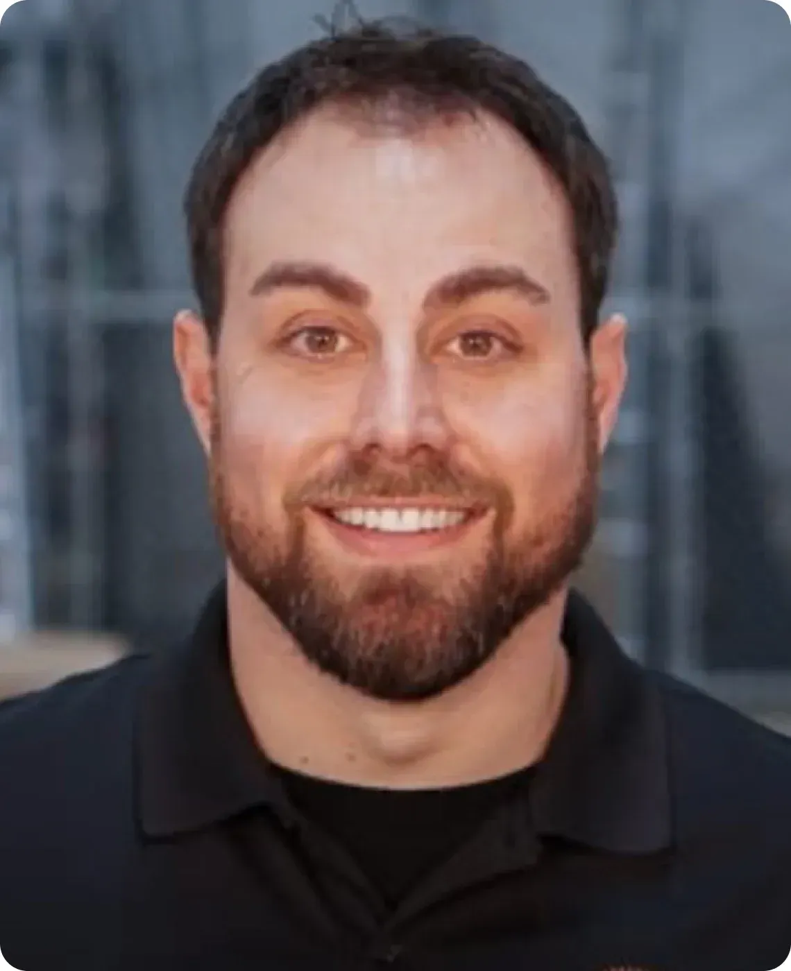 Charles DeFelice founder of Viking Marketing Chandler Arizona