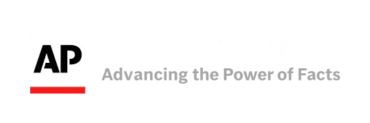 Viking Marketing featured on Associated Press