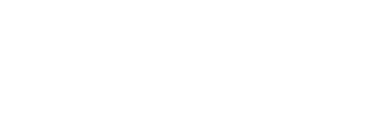 Viking Marketing featured on Barchart
