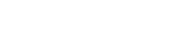 Viking Marketing featured on Business Insurance
