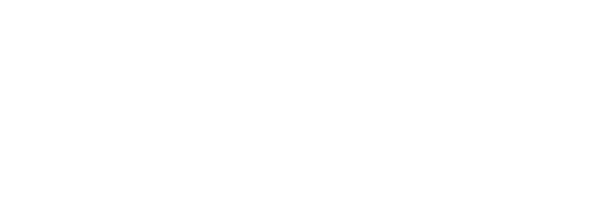 Viking Marketing featured on International Business Times
