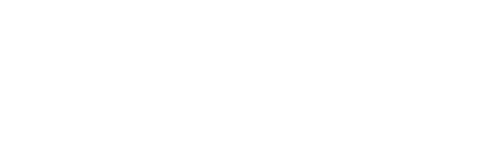 Viking Marketing featured on Minyanville