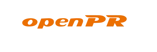 Viking Marketing featured on openPR