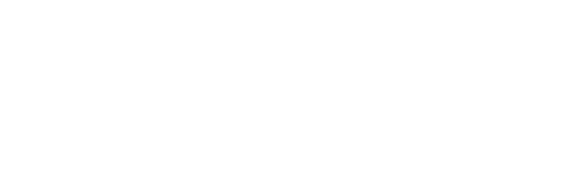 Viking Marketing featured on StreetInsider