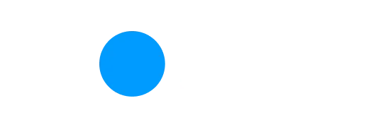Viking Marketing featured on USA Today