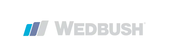 Viking Marketing featured on Wedbush
