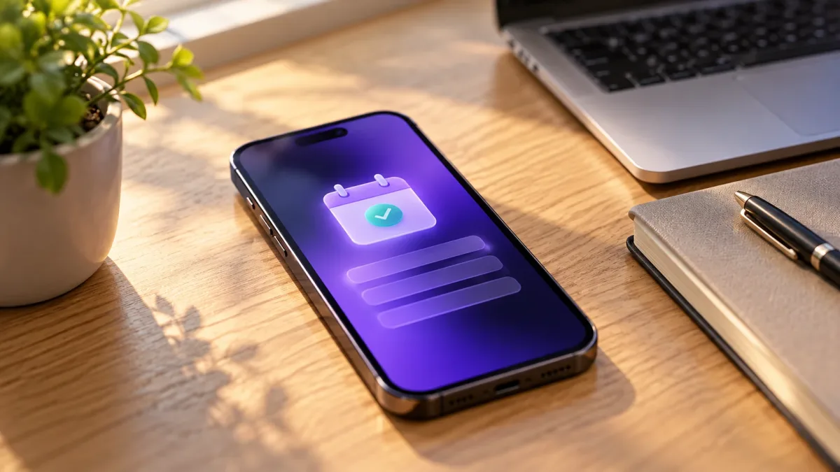 What Is an AI Appointment Setter? 2026 Guide + How It Works